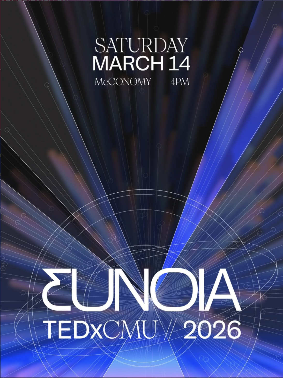 Eunoia
