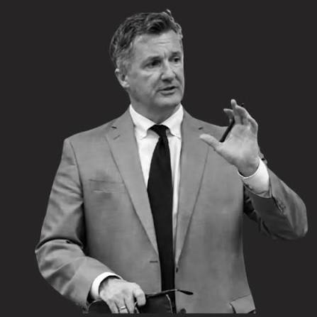 David Schott